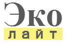 Лайт киров гинекология врачи. Лайт киров. Лайт аура киров. Лайт работа. Оптима лайт.