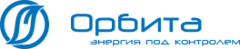 Орбита работа. Орбита воронеж. орбита фирма. завод орбита воронеж.