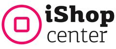 Ishop ru. ISHOP. ISHOP logo. ISHOP Махачкала. Re-Centre логотип.
