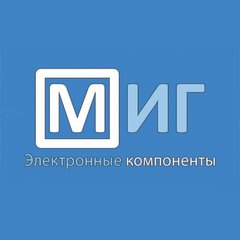 Ооо миг. ООО миг МСК. ООО миг Киров. ООО 