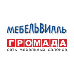 Работа сборщик корпусной и мягкой мебели