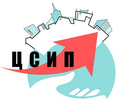 Центр сопровождения инвестиционных проектов