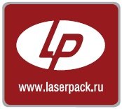 Вакансии фрязино. Лазерпак Фрязино. Лазерпак Фрязино генеральный директор. Лазерпак лого. ООО «Лазерпак» г.Фрязино.