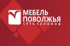 Мебель поволжья ип белова