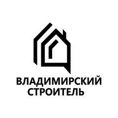 Владимирский строитель проекты домов и коттеджей