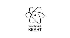 Квант проект вакансии