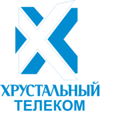Телек иркутск. Телек иркутск