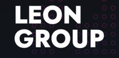 Leon групп. Leon Group.