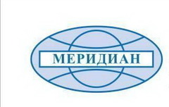 Ооо меридиан проект